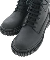 CAMPER（カンペール）ブーツ 黒 サイズ:EU42(27cm位) メンズ/2200650353022