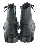 CAMPER（カンペール）ブーツ 黒 サイズ:EU42(27cm位) メンズ/2200650353022