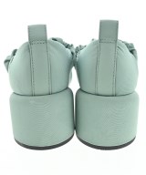 CAMPER（カンペール）パンプス 緑 サイズ:EU37(23.5cm位) レディース/2200655484011