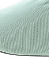 CAMPER（カンペール）パンプス 緑 サイズ:EU37(23.5cm位) レディース/2200655484011