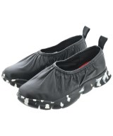 CAMPER（カンペール）バレエシューズ/オペラシューズ 黒 サイズ:EU37(23.5cm位) レディース/2200647724088