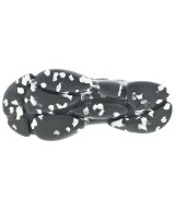 CAMPER（カンペール）バレエシューズ/オペラシューズ 黒 サイズ:EU37(23.5cm位) レディース/2200647724088