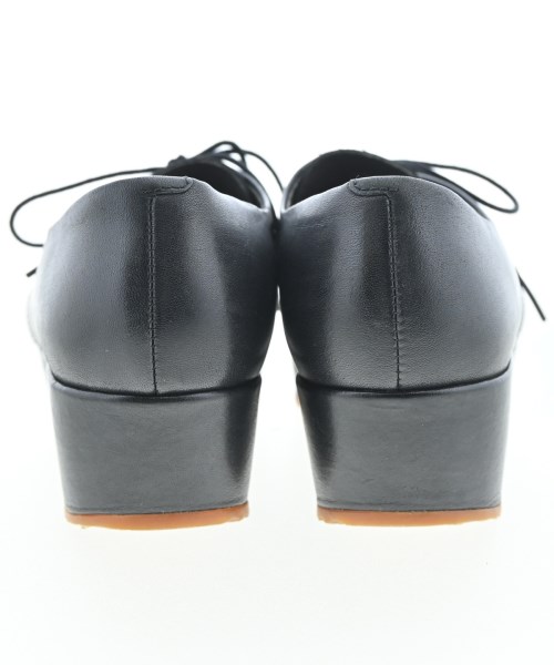 CAMPER（カンペール）ドレスシューズ/ローファー 黒 サイズ:EU37(23.5cm位) レディース/2200655497103