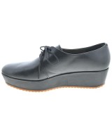 CAMPER（カンペール）ドレスシューズ/ローファー 黒 サイズ:EU37(23.5cm位) レディース/2200655497103