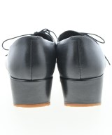 CAMPER（カンペール）ドレスシューズ/ローファー 黒 サイズ:EU37(23.5cm位) レディース/2200655497103
