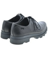 CAMPER（カンペール）ドレスシューズ/ローファー 黒 サイズ:EU37(23.5cm位) レディース/2200655497110