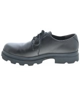 CAMPER（カンペール）ドレスシューズ/ローファー 黒 サイズ:EU37(23.5cm位) レディース/2200655497110