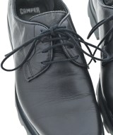 CAMPER（カンペール）ドレスシューズ/ローファー 黒 サイズ:EU37(23.5cm位) レディース/2200655497110