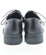 CAMPER（カンペール）ドレスシューズ/ローファー 黒 サイズ:EU37(23.5cm位) レディース/2200655497110