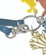 CAMPER（カンペール）チャーム 青 サイズ:- レディース/2200656568024