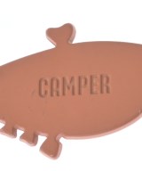 CAMPER（カンペール）チャーム 青 サイズ:- レディース/2200656568024
