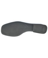 CAMPER（カンペール）パンプス シルバー サイズ:EU40(26.5cm位) レディース/2200653724010