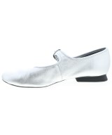 CAMPER（カンペール）パンプス シルバー サイズ:EU40(26.5cm位) レディース/2200653724010