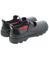 CAMPER（カンペール）その他 黒 サイズ:EU38(24.5cm位) レディース/2200650419087