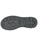 CAMPER（カンペール）その他 黒 サイズ:EU38(24.5cm位) レディース/2200650419087