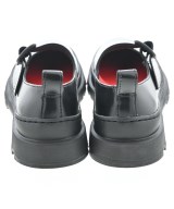 CAMPER（カンペール）その他 黒 サイズ:EU38(24.5cm位) レディース/2200650419087