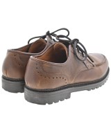 CAMPER（カンペール）ビジネス・ドレスシューズ 茶 サイズ:EU40(25cm位) メンズ/2200656163021