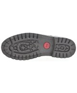 CAMPER（カンペール）ビジネス・ドレスシューズ 茶 サイズ:EU40(25cm位) メンズ/2200656163021