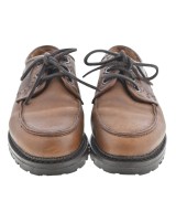 CAMPER（カンペール）ビジネス・ドレスシューズ 茶 サイズ:EU40(25cm位) メンズ/2200656163021