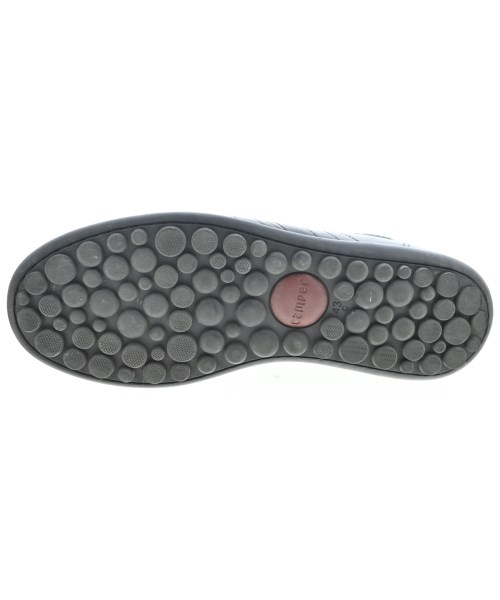 CAMPER（カンペール）スニーカー グレー サイズ:EU43(28cm位) メンズ/2200658419201