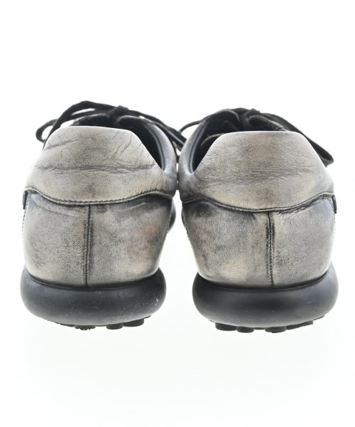 CAMPER（カンペール）スニーカー グレー サイズ:EU43(28cm位) メンズ/2200658419201