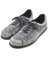 CAMPER（カンペール）スニーカー グレー サイズ:EU43(28cm位) メンズ/2200658419201