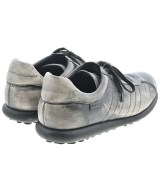 CAMPER（カンペール）スニーカー グレー サイズ:EU43(28cm位) メンズ/2200658419201