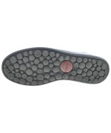 CAMPER（カンペール）スニーカー グレー サイズ:EU43(28cm位) メンズ/2200658419201