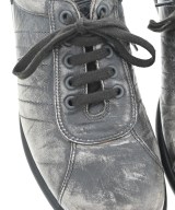 CAMPER（カンペール）スニーカー グレー サイズ:EU43(28cm位) メンズ/2200658419201