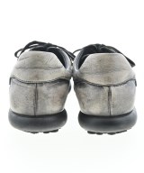 CAMPER（カンペール）スニーカー グレー サイズ:EU43(28cm位) メンズ/2200658419201