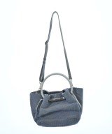 CAMPER（カンペール）ハンドバッグ 青 サイズ:- レディース/2200654273128