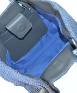 CAMPER（カンペール）ハンドバッグ 青 サイズ:- レディース/2200654273128