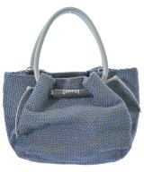 CAMPER ハンドバッグ