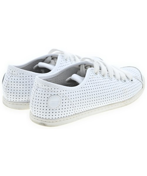 CAMPER（カンペール）スニーカー 白 サイズ:EU36(22.5cm位) レディース/2200656711031