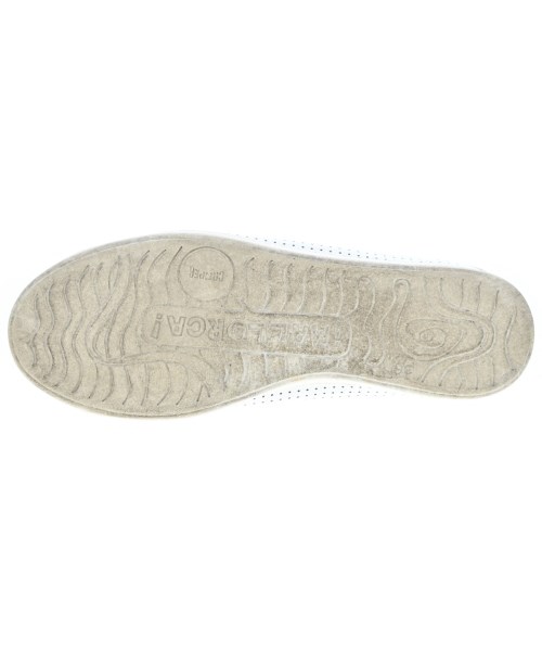 CAMPER（カンペール）スニーカー 白 サイズ:EU36(22.5cm位) レディース/2200656711031