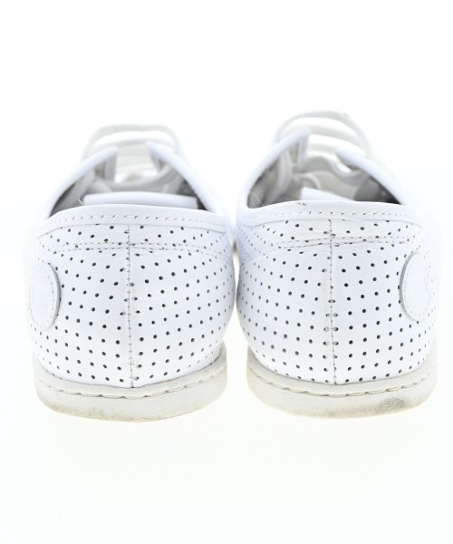 CAMPER（カンペール）スニーカー 白 サイズ:EU36(22.5cm位) レディース/2200656711031