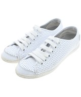 CAMPER（カンペール）スニーカー 白 サイズ:EU36(22.5cm位) レディース/2200656711031