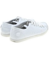 CAMPER（カンペール）スニーカー 白 サイズ:EU36(22.5cm位) レディース/2200656711031