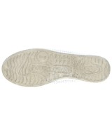 CAMPER（カンペール）スニーカー 白 サイズ:EU36(22.5cm位) レディース/2200656711031