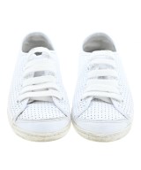 CAMPER（カンペール）スニーカー 白 サイズ:EU36(22.5cm位) レディース/2200656711031