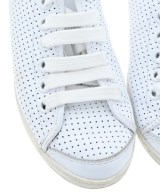 CAMPER（カンペール）スニーカー 白 サイズ:EU36(22.5cm位) レディース/2200656711031
