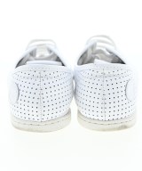 CAMPER（カンペール）スニーカー 白 サイズ:EU36(22.5cm位) レディース/2200656711031