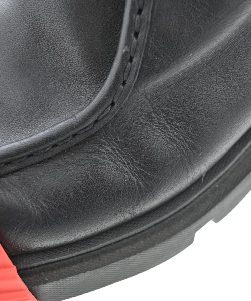 CAMPER（カンペール）その他 黒 サイズ:EU42(27cm位) メンズ/2200656898114