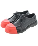 CAMPER（カンペール）その他 黒 サイズ:EU42(27cm位) メンズ/2200656898114