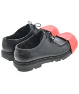 CAMPER（カンペール）その他 黒 サイズ:EU42(27cm位) メンズ/2200656898114