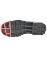 CAMPER（カンペール）その他 黒 サイズ:EU42(27cm位) メンズ/2200656898114