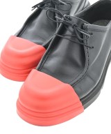 CAMPER（カンペール）その他 黒 サイズ:EU42(27cm位) メンズ/2200656898114