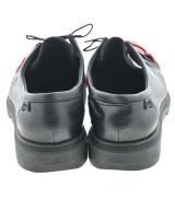 CAMPER（カンペール）その他 黒 サイズ:EU42(27cm位) メンズ/2200656898114