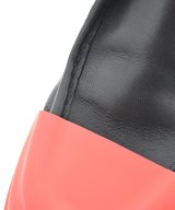 CAMPER（カンペール）その他 黒 サイズ:EU42(27cm位) メンズ/2200656898114