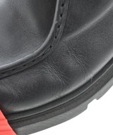 CAMPER（カンペール）その他 黒 サイズ:EU42(27cm位) メンズ/2200656898114